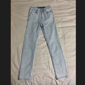Volcom Jeans
